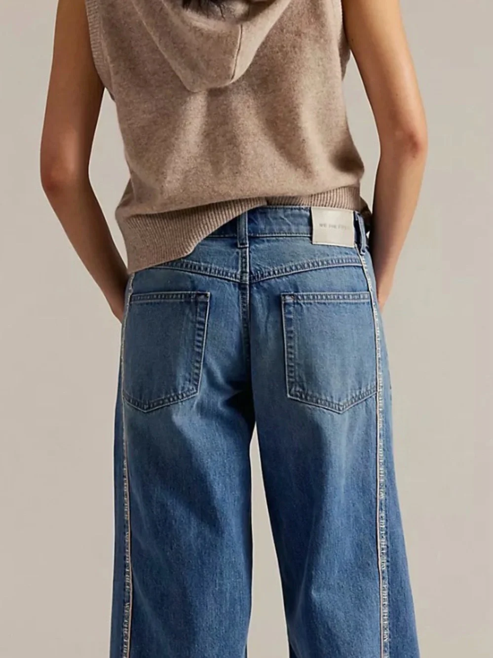 Free People We The Free 
